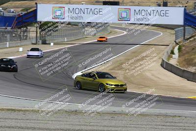 media/May-16-2025-Speed Ventures (Fri) [[030a46a976]]/Yellow/Session 2 (Turn 5)/
